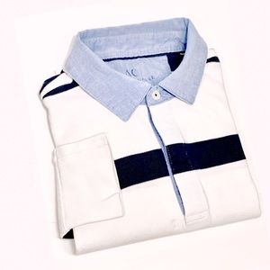 Men’s sport shirt
